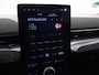 Ford Mustang Mach-E GT EXTENDED AWD 98 KWH 487 PK BTW + BREMBO | 20 INCH | B&O | PANORAMA
