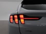 Ford Mustang Mach-E GT EXTENDED AWD 98 KWH 487 PK BTW + BREMBO | 20 INCH | B&O | PANORAMA