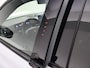 Ford Mustang Mach-E GT EXTENDED AWD 98 KWH 487 PK BTW + BREMBO | 20 INCH | B&O | PANORAMA
