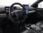 Ford Mustang Mach-E GT EXTENDED AWD 98 KWH 487 PK BTW + BREMBO | 20 INCH | B&O | PANORAMA