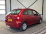 Citroën Xsara Picasso 1.6i-16v Image | Airco-Ecc | Cruise | EXPORT