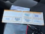 Citroën Xsara Picasso 1.6i-16v Image | Airco-Ecc | Cruise | EXPORT