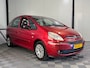 Citroën Xsara Picasso 1.6i-16v Image | Airco-Ecc | Cruise | EXPORT
