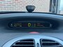 Citroën Xsara Picasso 1.6i-16v Image | Airco-Ecc | Cruise | EXPORT