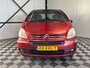 Citroën Xsara Picasso 1.6i-16v Image | Airco-Ecc | Cruise | EXPORT