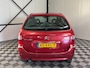 Citroën Xsara Picasso 1.6i-16v Image | Airco-Ecc | Cruise | EXPORT