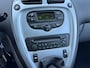 Citroën Xsara Picasso 1.6i-16v Image | Airco-Ecc | Cruise | EXPORT