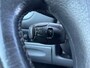 Citroën Xsara Picasso 1.6i-16v Image | Airco-Ecc | Cruise | EXPORT