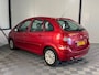 Citroën Xsara Picasso 1.6i-16v Image | Airco-Ecc | Cruise | EXPORT