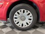 Citroën Xsara Picasso 1.6i-16v Image | Airco-Ecc | Cruise | EXPORT