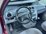 Citroën Xsara Picasso 1.6i-16v Image | Airco-Ecc | Cruise | EXPORT