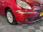 Citroën Xsara Picasso 1.6i-16v Image | Airco-Ecc | Cruise | EXPORT