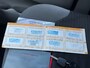 Citroën Xsara Picasso 1.6i-16v Image | Airco-Ecc | Cruise | EXPORT