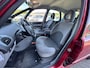 Citroën Xsara Picasso 1.6i-16v Image | Airco-Ecc | Cruise | EXPORT