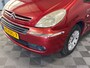 Citroën Xsara Picasso 1.6i-16v Image | Airco-Ecc | Cruise | EXPORT