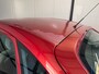 Citroën Xsara Picasso 1.6i-16v Image | Airco-Ecc | Cruise | EXPORT