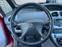 Citroën Xsara Picasso 1.6i-16v Image | Airco-Ecc | Cruise | EXPORT