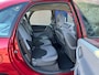 Citroën Xsara Picasso 1.6i-16v Image | Airco-Ecc | Cruise | EXPORT