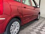 Citroën Xsara Picasso 1.6i-16v Image | Airco-Ecc | Cruise | EXPORT