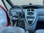 Citroën Xsara Picasso 1.6i-16v Image | Airco-Ecc | Cruise | EXPORT