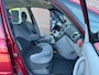 Citroën Xsara Picasso 1.6i-16v Image | Airco-Ecc | Cruise | EXPORT