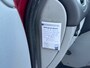 Citroën Xsara Picasso 1.6i-16v Image | Airco-Ecc | Cruise | EXPORT