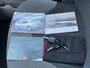 Citroën Xsara Picasso 1.6i-16v Image | Airco-Ecc | Cruise | EXPORT