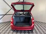 Citroën Xsara Picasso 1.6i-16v Image | Airco-Ecc | Cruise | EXPORT