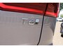 Volvo XC60 2.0 T6 Plug-in hybrid AWD Plus Dark | SOH-waarde 100% |Trekhaak | 360 graden camera | Head-up display | Verwarmbare voorstoelen en stuurwiel | Premium audio by Harman Kardon |