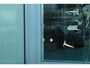 Volvo XC60 2.0 T6 Plug-in hybrid AWD Plus Dark | SOH-waarde 100% |Trekhaak | 360 graden camera | Head-up display | Verwarmbare voorstoelen en stuurwiel | Premium audio by Harman Kardon |