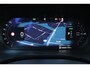 Volvo XC60 2.0 T6 Plug-in hybrid AWD Plus Dark | SOH-waarde 100% |Trekhaak | 360 graden camera | Head-up display | Verwarmbare voorstoelen en stuurwiel | Premium audio by Harman Kardon |