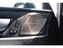 Volvo XC60 2.0 T6 Plug-in hybrid AWD Plus Dark | SOH-waarde 100% |Trekhaak | 360 graden camera | Head-up display | Verwarmbare voorstoelen en stuurwiel | Premium audio by Harman Kardon |