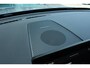 Volvo XC60 2.0 T6 Plug-in hybrid AWD Plus Dark | SOH-waarde 100% |Trekhaak | 360 graden camera | Head-up display | Verwarmbare voorstoelen en stuurwiel | Premium audio by Harman Kardon |