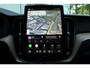 Volvo XC60 2.0 T6 Plug-in hybrid AWD Plus Dark | SOH-waarde 100% |Trekhaak | 360 graden camera | Head-up display | Verwarmbare voorstoelen en stuurwiel | Premium audio by Harman Kardon |