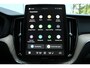 Volvo XC60 2.0 T6 Plug-in hybrid AWD Plus Dark | SOH-waarde 100% |Trekhaak | 360 graden camera | Head-up display | Verwarmbare voorstoelen en stuurwiel | Premium audio by Harman Kardon |