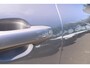 Volvo XC60 2.0 T6 Plug-in hybrid AWD Plus Dark | SOH-waarde 100% |Trekhaak | 360 graden camera | Head-up display | Verwarmbare voorstoelen en stuurwiel | Premium audio by Harman Kardon |