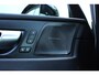 Volvo XC60 2.0 T6 Plug-in hybrid AWD Plus Dark | SOH-waarde 100% |Trekhaak | 360 graden camera | Head-up display | Verwarmbare voorstoelen en stuurwiel | Premium audio by Harman Kardon |
