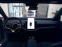 Volvo EX30 272PK Extended Range Ultra 69kWh | Climate Pack | Pano-dak | 360° | Power Seats