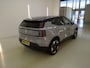 Volvo EX30 272PK Extended Range Ultra 69kWh | Climate Pack | Pano-dak | 360° | Power Seats