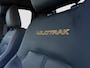 Ford Ranger 2.0 Super Cab EcoBlue Wildtrak | Trekhaak | 360 camera | Stoelverwarming | Cruise Control