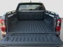 Ford Ranger 2.0 Super Cab EcoBlue Wildtrak | Trekhaak | 360 camera | Stoelverwarming | Cruise Control