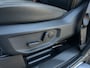 Ford Ranger 2.0 Super Cab EcoBlue Wildtrak | Trekhaak | 360 camera | Stoelverwarming | Cruise Control