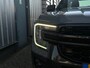 Ford Ranger 2.0 Super Cab EcoBlue Wildtrak | Trekhaak | 360 camera | Stoelverwarming | Cruise Control