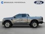 Ford Ranger 2.0 Super Cab EcoBlue Wildtrak | Trekhaak | 360 camera | Stoelverwarming | Cruise Control