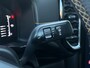 Ford Ranger 2.0 Super Cab EcoBlue Wildtrak | Trekhaak | 360 camera | Stoelverwarming | Cruise Control