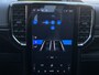 Ford Ranger 2.0 Super Cab EcoBlue Wildtrak | Trekhaak | 360 camera | Stoelverwarming | Cruise Control