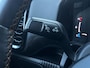 Ford Ranger 2.0 Super Cab EcoBlue Wildtrak | Trekhaak | 360 camera | Stoelverwarming | Cruise Control