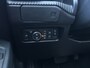 Ford Ranger 2.0 Super Cab EcoBlue Wildtrak | Trekhaak | 360 camera | Stoelverwarming | Cruise Control