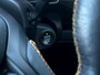 Ford Ranger 2.0 Super Cab EcoBlue Wildtrak | Trekhaak | 360 camera | Stoelverwarming | Cruise Control