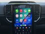 Ford Ranger 2.0 Super Cab EcoBlue Wildtrak | Trekhaak | 360 camera | Stoelverwarming | Cruise Control